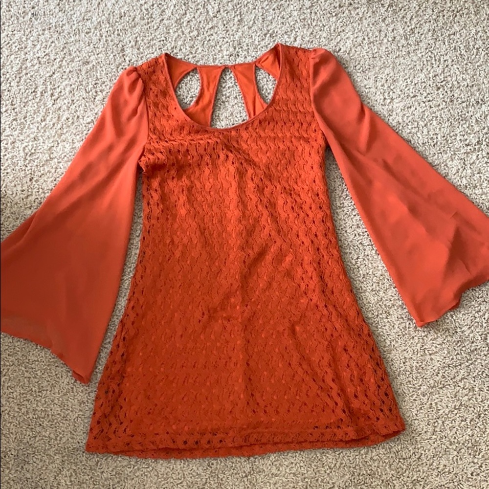 SOLD